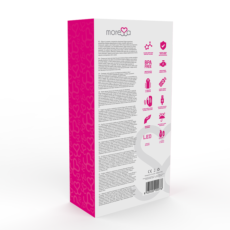 https://dreamlove.gesio.be/productos/imagenes/img_95170_3647b9bca1527beac8c3002d884f964a_1.png