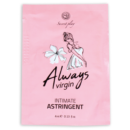 https://dreamlove.gesio.be/productos/imagenes/img_95238_92d1e9e4dd4886859381a51b198c57ef_1.png