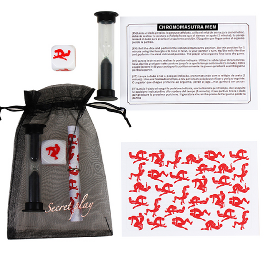 https://dreamlove.gesio.be/productos/imagenes/img_95268_4ea4530cfaebb9118e52d0942843cb07_1.png