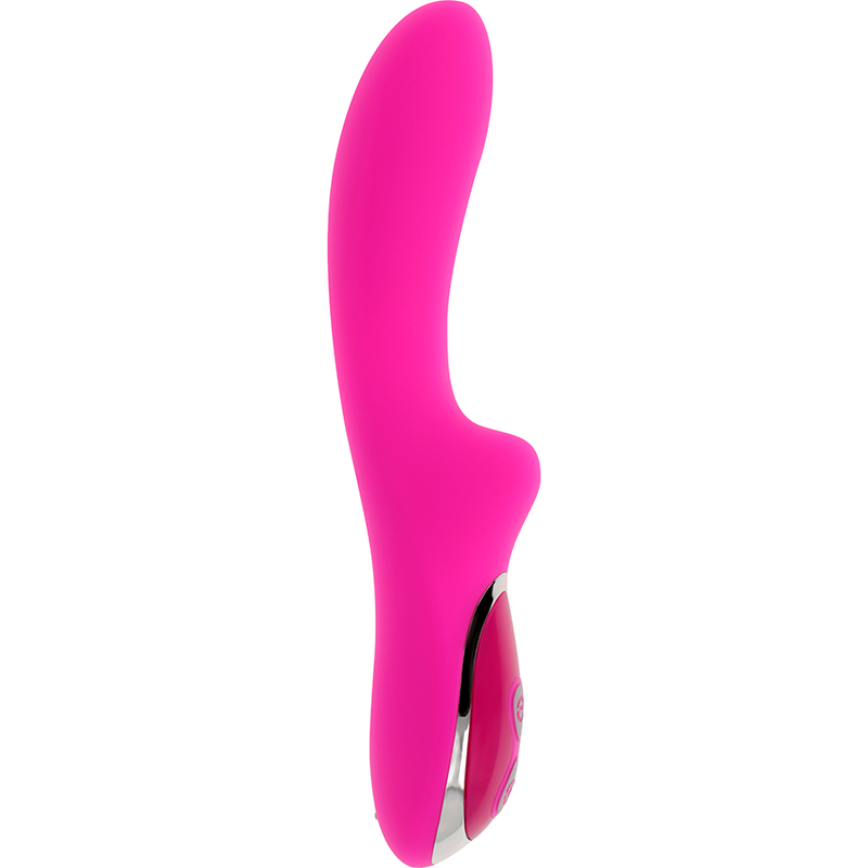 https://dreamlove.gesio.be/productos/imagenes/img_95328_0af0fe648bb88ae4ded55672e35c49e2_1.png