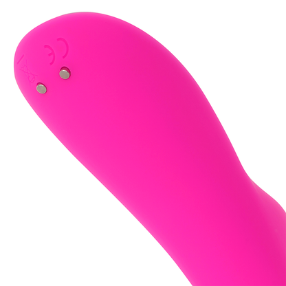 https://dreamlove.gesio.be/productos/imagenes/img_95329_b166b2bd75d5fa3afd81f02382e3d2f5_1.png