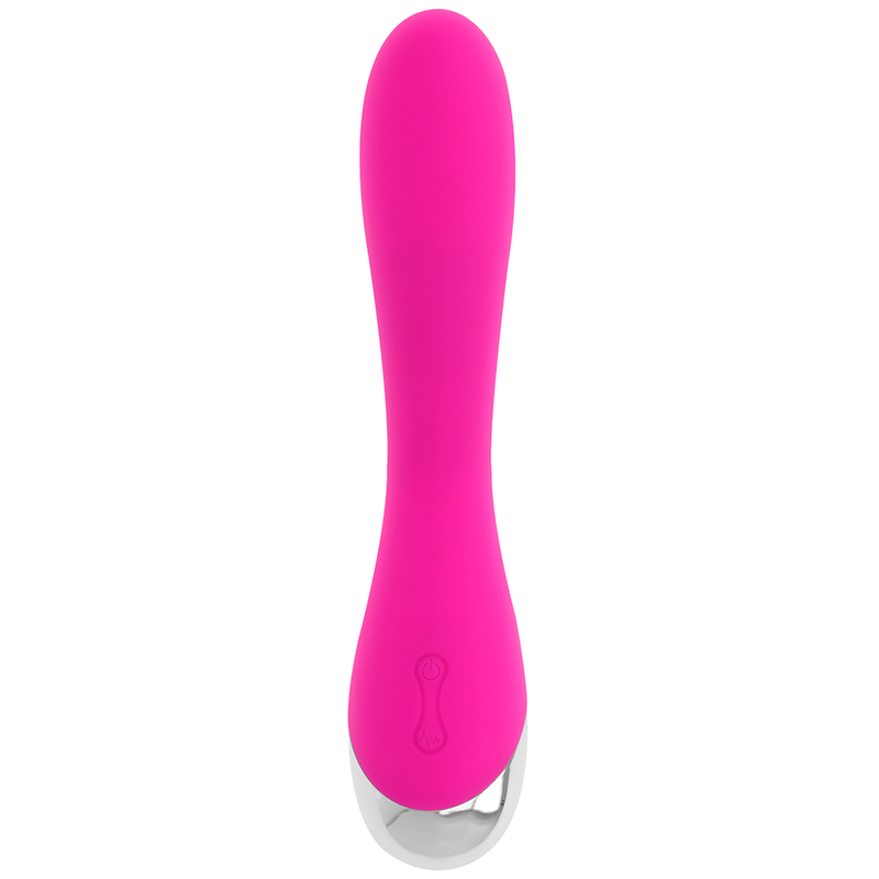 https://dreamlove.gesio.be/productos/imagenes/img_95334_4dff4fce35b445acf8a8237ca638a39b_1.png