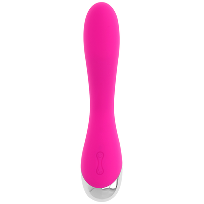 https://dreamlove.gesio.be/productos/imagenes/img_95334_4dff4fce35b445acf8a8237ca638a39b_1.png