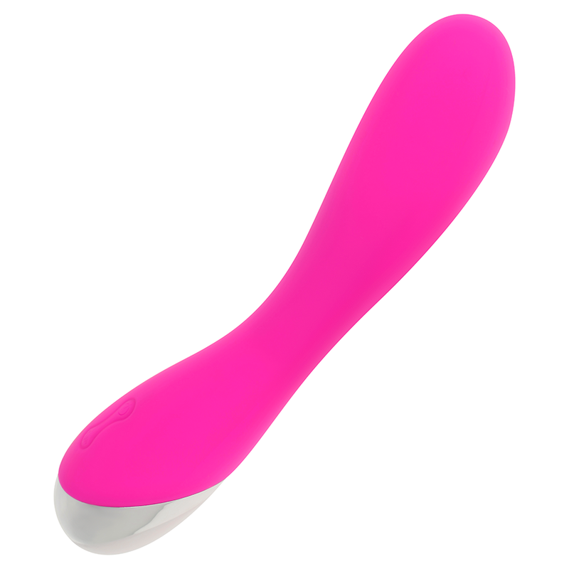 https://dreamlove.gesio.be/productos/imagenes/img_95336_c8f85f1a1c58c82c79a647dab20f7e82_1.png