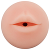 OHMAMA - MASTURBATOR MIT MUNDVIBRATION