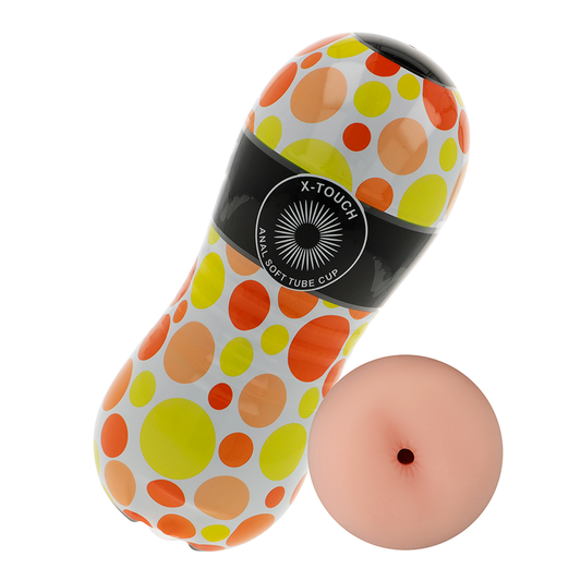 https://dreamlove.gesio.be/productos/imagenes/img_95362_302cc64444386b5c30f1d0d161442cde_1.png