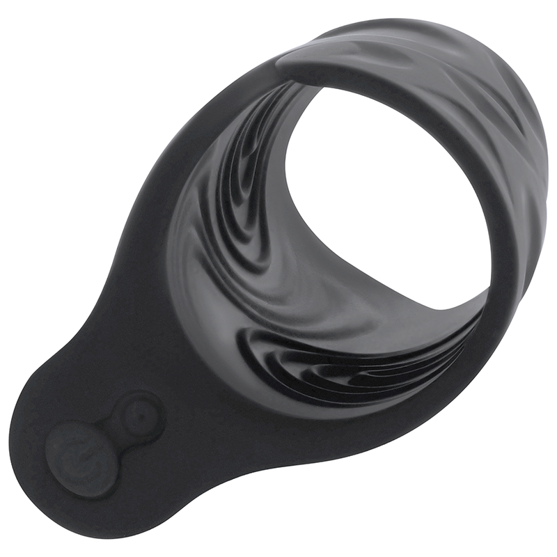 https://dreamlove.gesio.be/productos/imagenes/img_95369_4fc5e91450bf676285f539ef47f19d5c_1.png