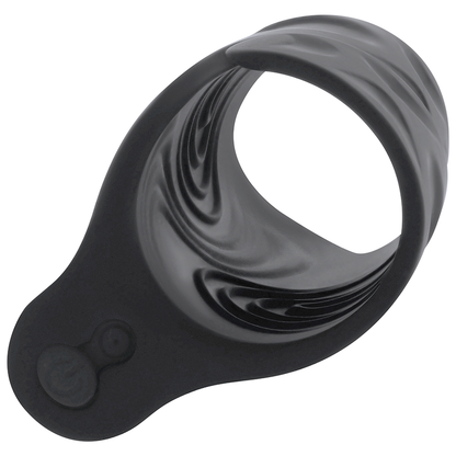 https://dreamlove.gesio.be/productos/imagenes/img_95369_4fc5e91450bf676285f539ef47f19d5c_1.png