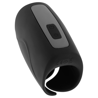https://dreamlove.gesio.be/productos/imagenes/img_95379_61cdb6e7e1042bb5235f0a3fbb221319_1.png
