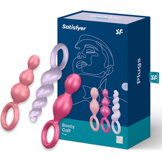 https://dreamlove.gesio.be/productos/imagenes/img_95387_8c9613d5eb846980afd6de28559d2728_1.jpg