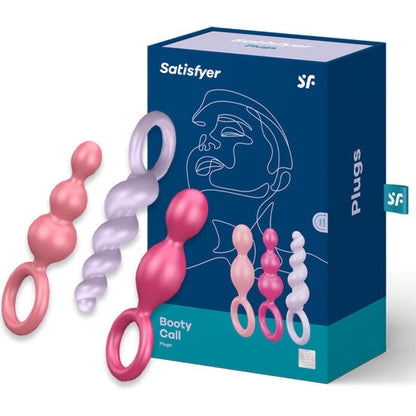https://dreamlove.gesio.be/productos/imagenes/img_95387_8c9613d5eb846980afd6de28559d2728_1.jpg