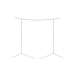 OBSESSIVE - BIJOU-905 GESCHIRR, EINE GRÖSSE