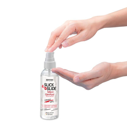 https://dreamlove.gesio.be/productos/imagenes/img_95512_00002ae511412095cf8117edbc929ff4_1.jpg