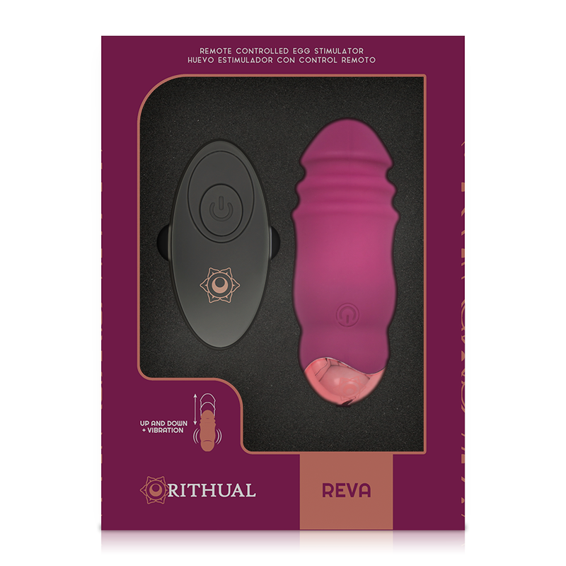 https://dreamlove.gesio.be/productos/imagenes/img_95555_7369d2a0016ad84eaa9538a84b294be2_1.png