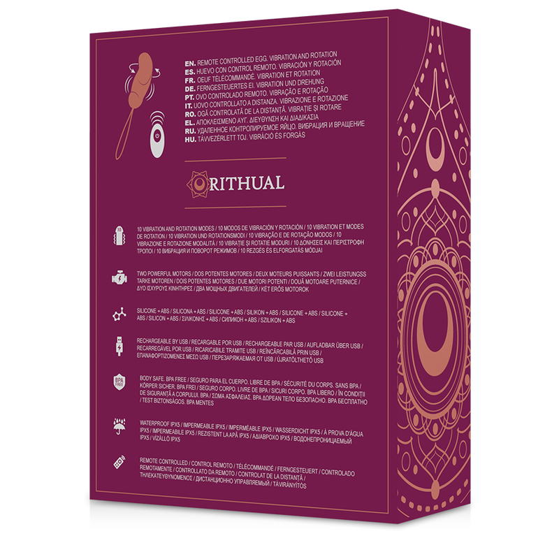 https://dreamlove.gesio.be/productos/imagenes/img_95558_ab863a311e36e42ec7b78b76480f6a64_1.png