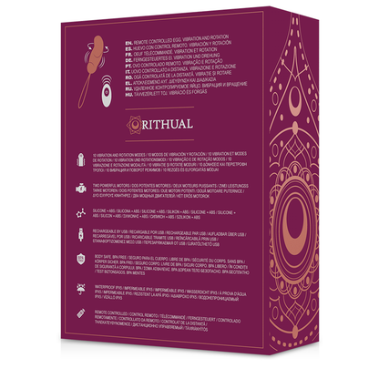 https://dreamlove.gesio.be/productos/imagenes/img_95558_ab863a311e36e42ec7b78b76480f6a64_1.png