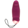 RITHUAL - ESHA EGG FERNBEDIENUNGSSYSTEM ROTATION + VIBRATION