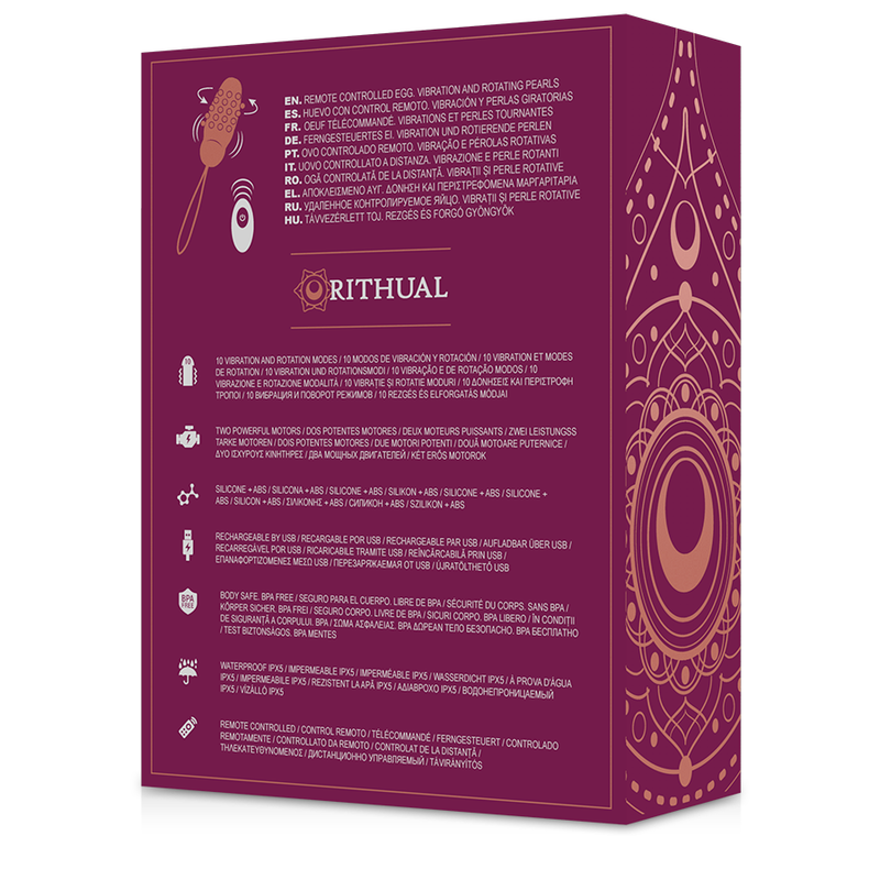 https://dreamlove.gesio.be/productos/imagenes/img_95567_27ccb6be665826be8d6d0e6d1b14f05c_1.png