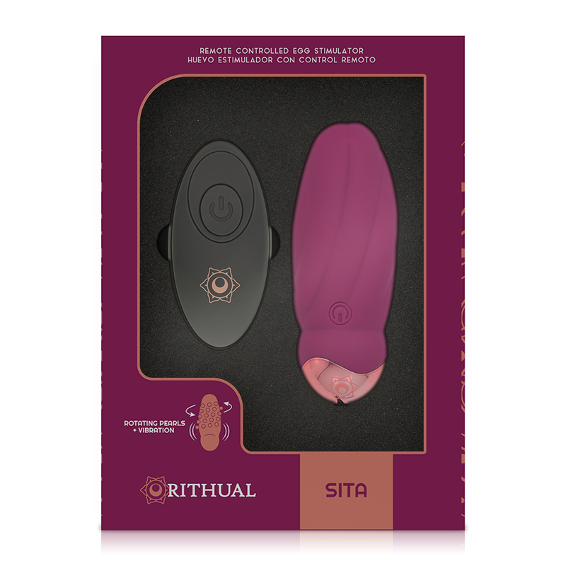 https://dreamlove.gesio.be/productos/imagenes/img_95568_bdddfb59ea1eafffe6d928b17cbf5799_1.png