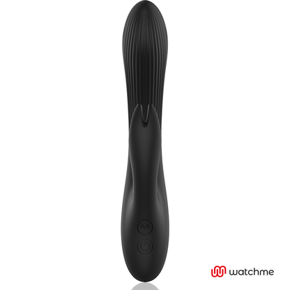 https://dreamlove.gesio.be/productos/imagenes/img_95590_741930be8c2ae8716ac7958cce3c767d_1.png
