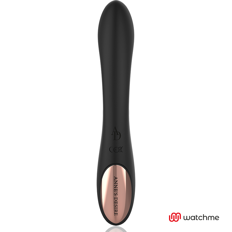 https://dreamlove.gesio.be/productos/imagenes/img_95608_0019a856a6075f384f0f9e8afc8ca058_1.png