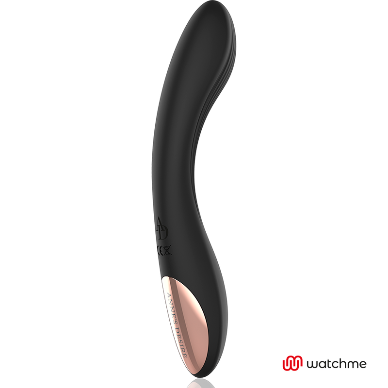 https://dreamlove.gesio.be/productos/imagenes/img_95609_afdca127da4a26ec11e6329717ef56db_1.png