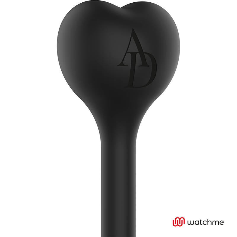 https://dreamlove.gesio.be/productos/imagenes/img_95624_2ccaf476748a1a4bbe4cc4c9cc3bca86_1.png