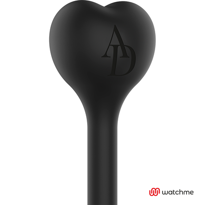 https://dreamlove.gesio.be/productos/imagenes/img_95624_2ccaf476748a1a4bbe4cc4c9cc3bca86_1.png