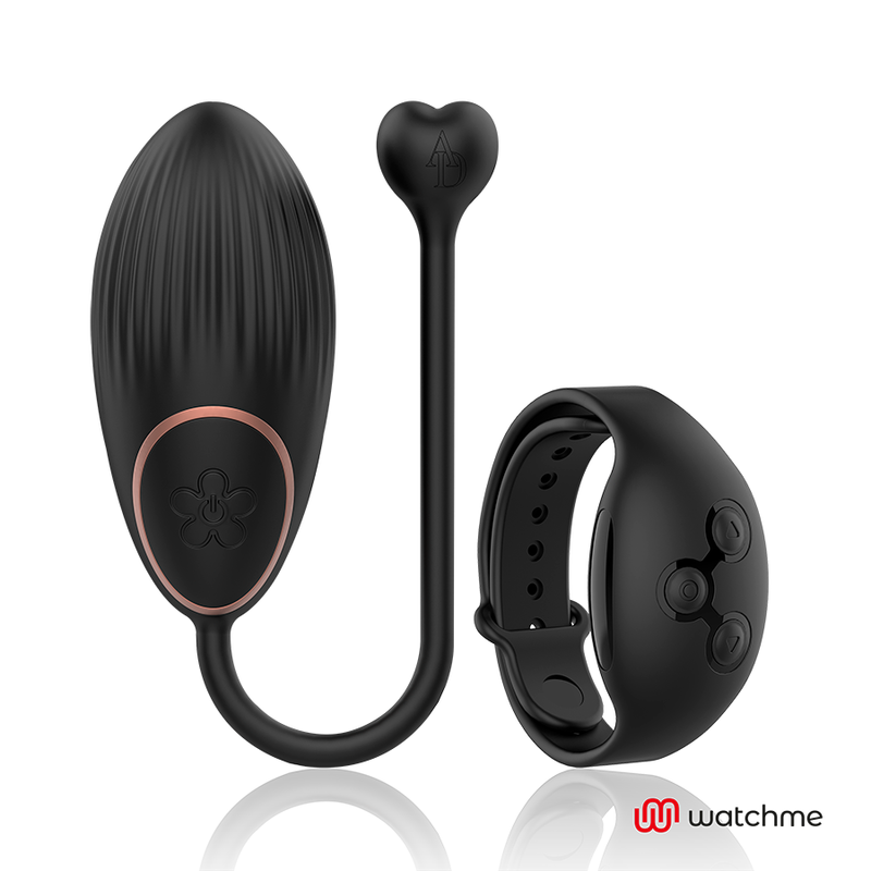 https://dreamlove.gesio.be/productos/imagenes/img_95628_181a91a71ef4b0984426bd037258636c_1.png