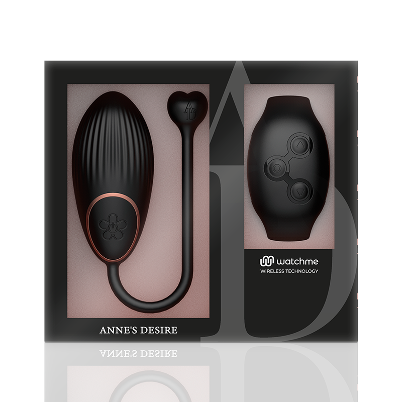 https://dreamlove.gesio.be/productos/imagenes/img_95629_65d78784488d7174013a6146174a3863_1.png
