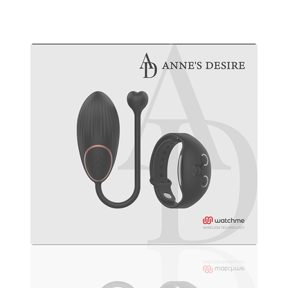https://dreamlove.gesio.be/productos/imagenes/img_95631_086c1bc769261de24b55c38d761bb71e_1.png
