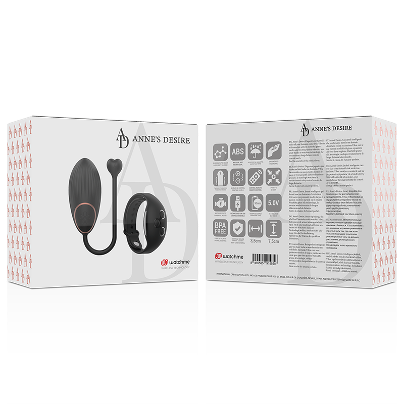 https://dreamlove.gesio.be/productos/imagenes/img_95633_e1bdd87d470ef3ca5dd62a01c3c22ac9_1.png