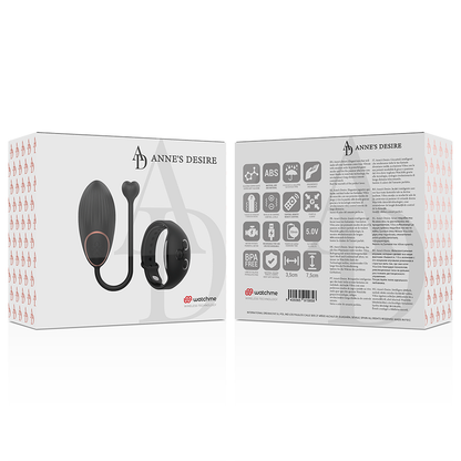 https://dreamlove.gesio.be/productos/imagenes/img_95633_e1bdd87d470ef3ca5dd62a01c3c22ac9_1.png