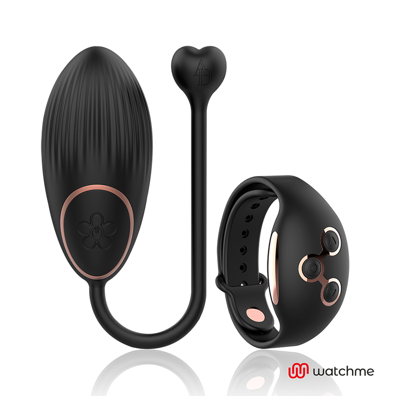 https://dreamlove.gesio.be/productos/imagenes/img_95636_1cf92a52bfc7f061581100401c1df037_1.png
