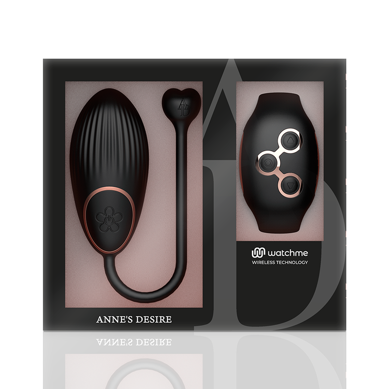 https://dreamlove.gesio.be/productos/imagenes/img_95640_d2ec96ed69ce48093166260fc093848b_1.png