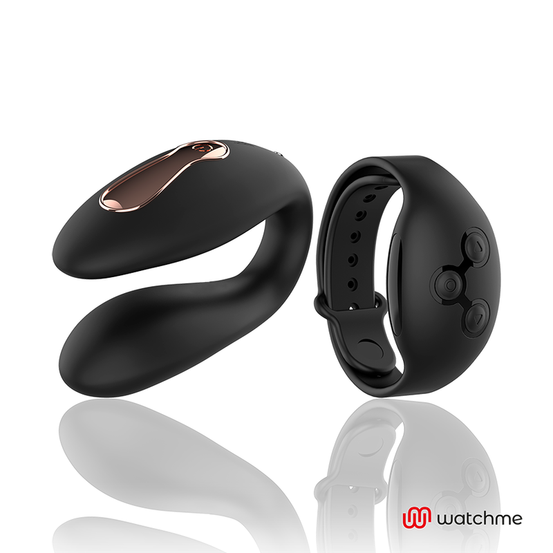 https://dreamlove.gesio.be/productos/imagenes/img_95645_7763fb0300e061bcdf7a420d511489d3_1.png