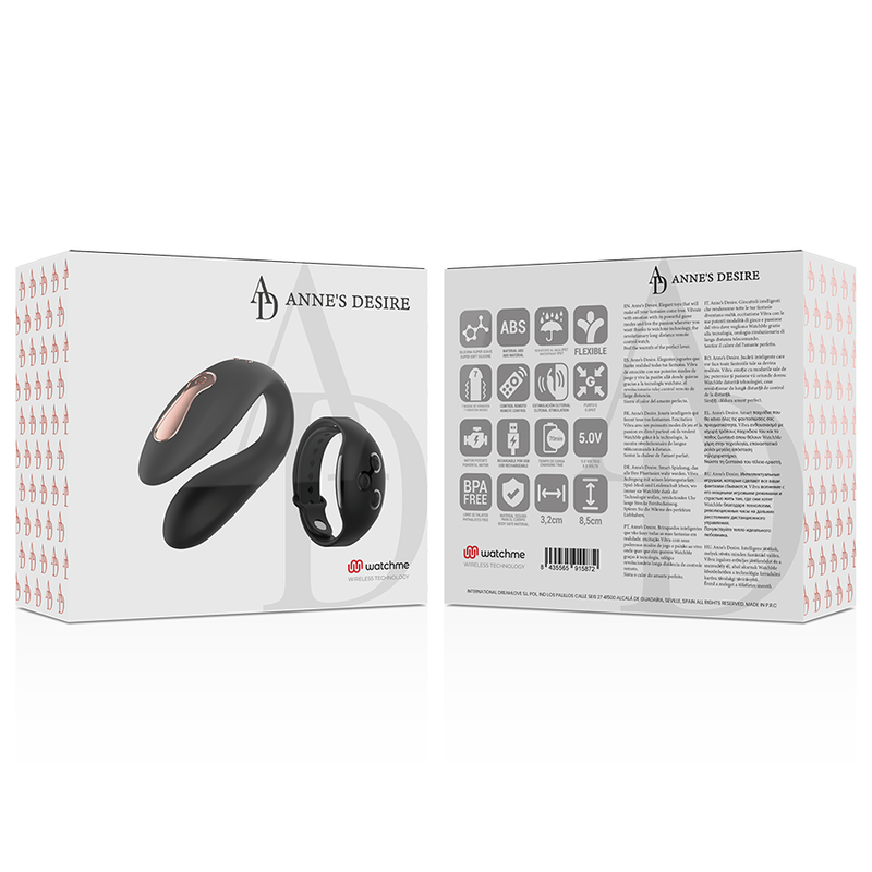 https://dreamlove.gesio.be/productos/imagenes/img_95656_136c25aa23fe09e9e9dc4bdcf655e70c_1.png