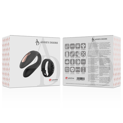 https://dreamlove.gesio.be/productos/imagenes/img_95656_136c25aa23fe09e9e9dc4bdcf655e70c_1.png