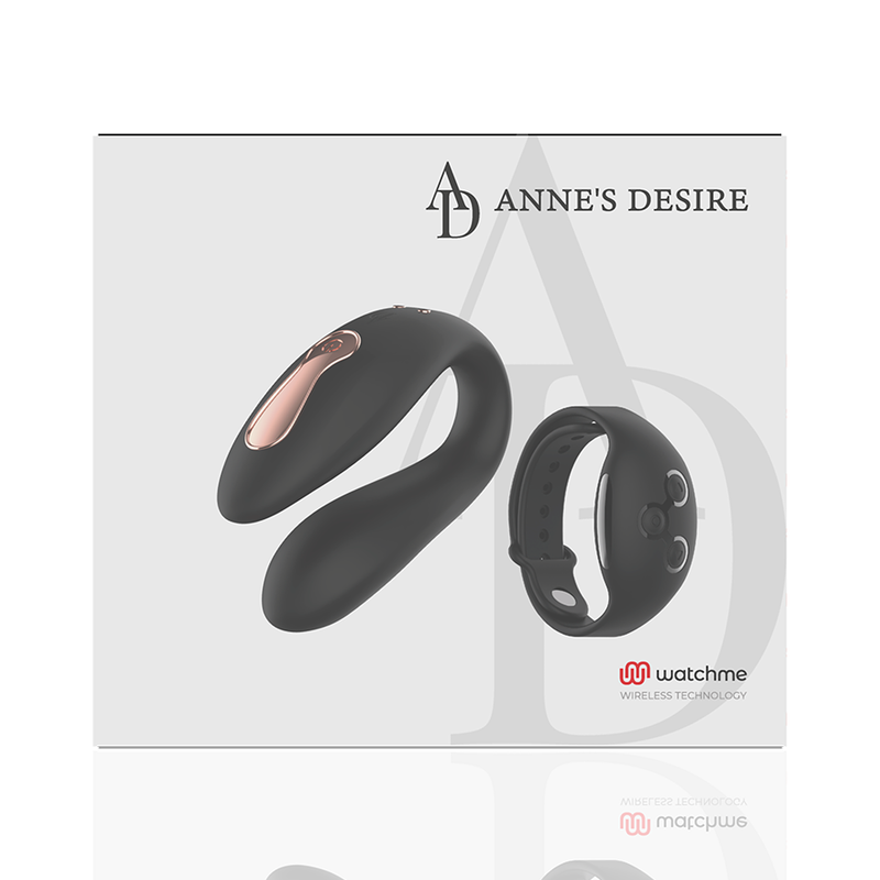 https://dreamlove.gesio.be/productos/imagenes/img_95658_a822b0bb3ccbca6767ad7d91181111ee_1.png