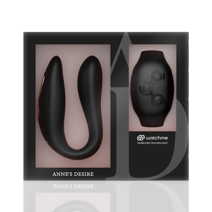 https://dreamlove.gesio.be/productos/imagenes/img_95659_8d98f81a02fb63d6dd45843a8815c91f_1.png