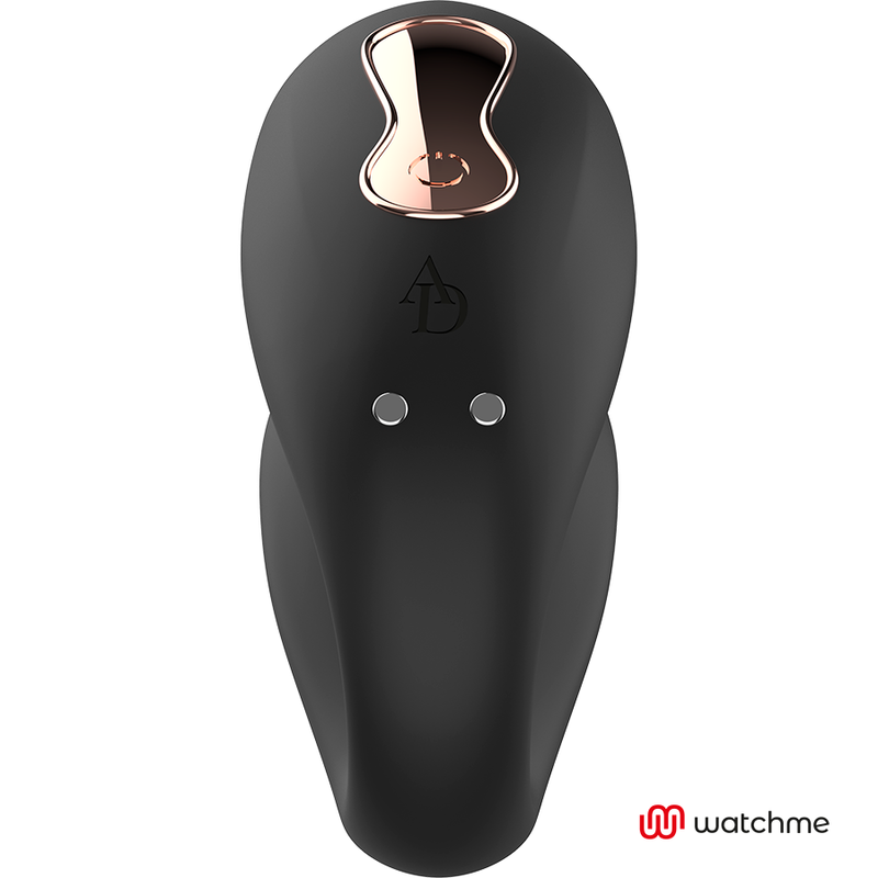 https://dreamlove.gesio.be/productos/imagenes/img_95664_da33d329757caa86b0f2f123b2dfeb72_1.png