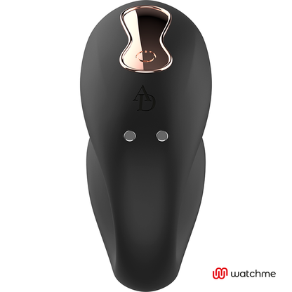https://dreamlove.gesio.be/productos/imagenes/img_95664_da33d329757caa86b0f2f123b2dfeb72_1.png