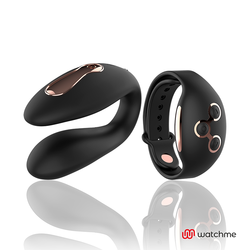 https://dreamlove.gesio.be/productos/imagenes/img_95667_6d7e9dd5d3bc392510ed9a329ac110c7_1.png