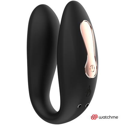 https://dreamlove.gesio.be/productos/imagenes/img_95669_3c0efb17a16131129ec30b375a0b7388_1.png