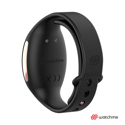 https://dreamlove.gesio.be/productos/imagenes/img_95671_bc00bba8e8318f8bc92e5159cbca96be_1.png