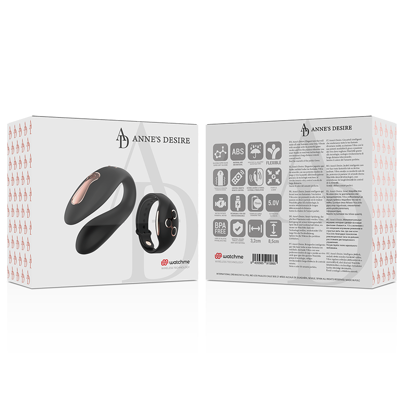 https://dreamlove.gesio.be/productos/imagenes/img_95674_980cffe550cdd4036c2161401a3862d2_1.png