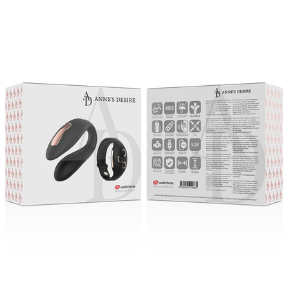 https://dreamlove.gesio.be/productos/imagenes/img_95674_980cffe550cdd4036c2161401a3862d2_1.png