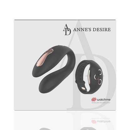https://dreamlove.gesio.be/productos/imagenes/img_95676_7de6cd152a4378e09abe06005358ea30_1.png