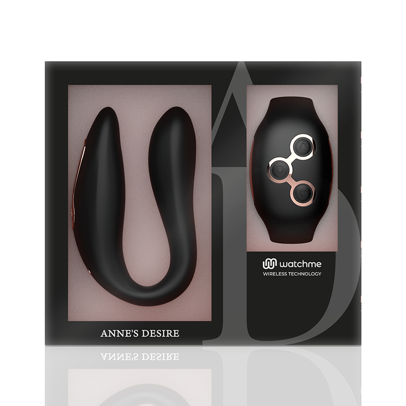 https://dreamlove.gesio.be/productos/imagenes/img_95678_43bd42a9b545ed747890805c238011ac_1.png
