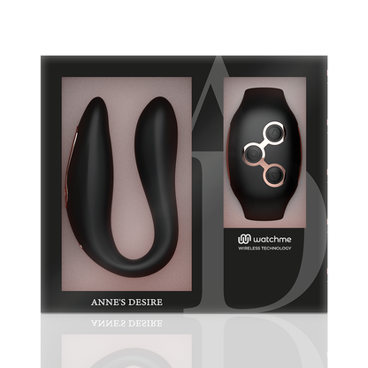 https://dreamlove.gesio.be/productos/imagenes/img_95678_43bd42a9b545ed747890805c238011ac_1.png